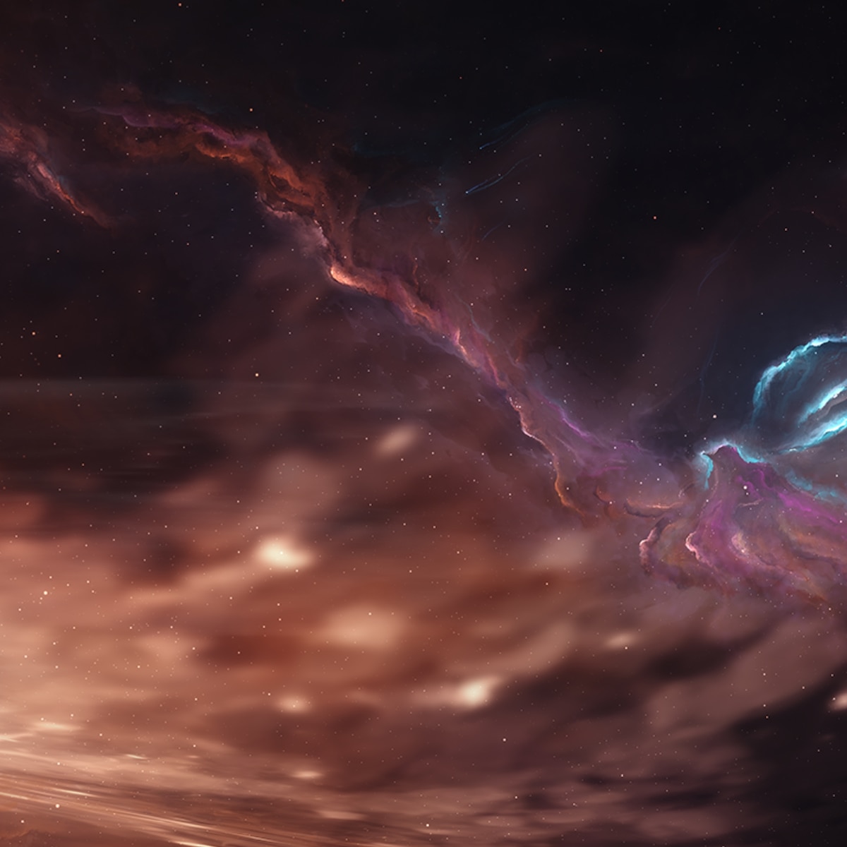 SPACE