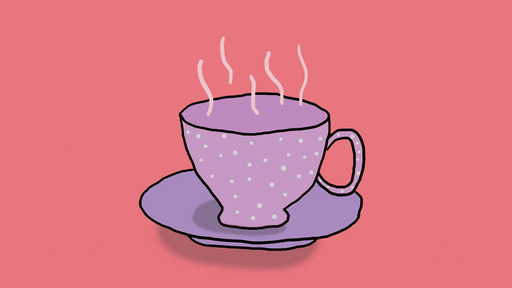 Сообщество Steam :: :: Can a cup of coffee? 