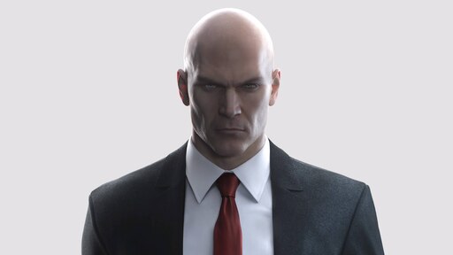 Hitman collection on steam фото 5