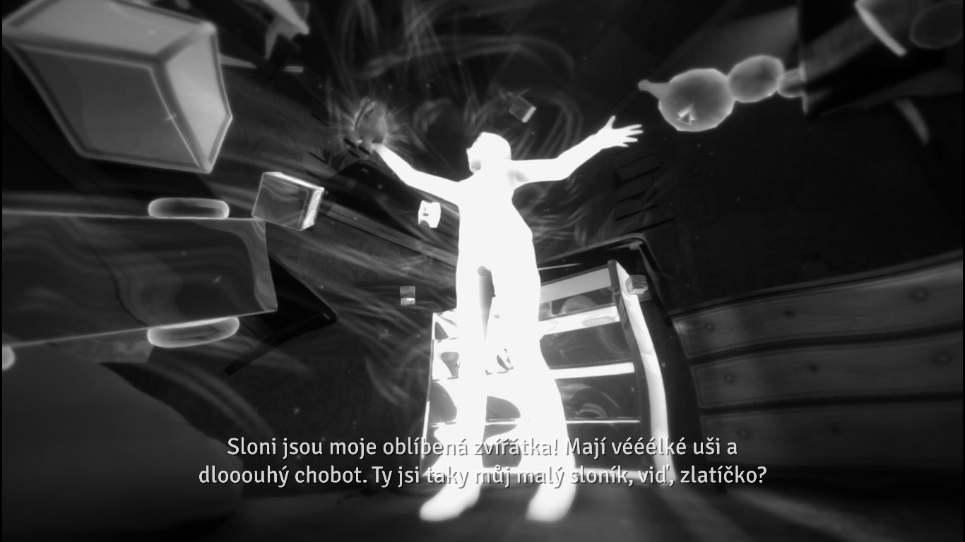 among the sleep steam download