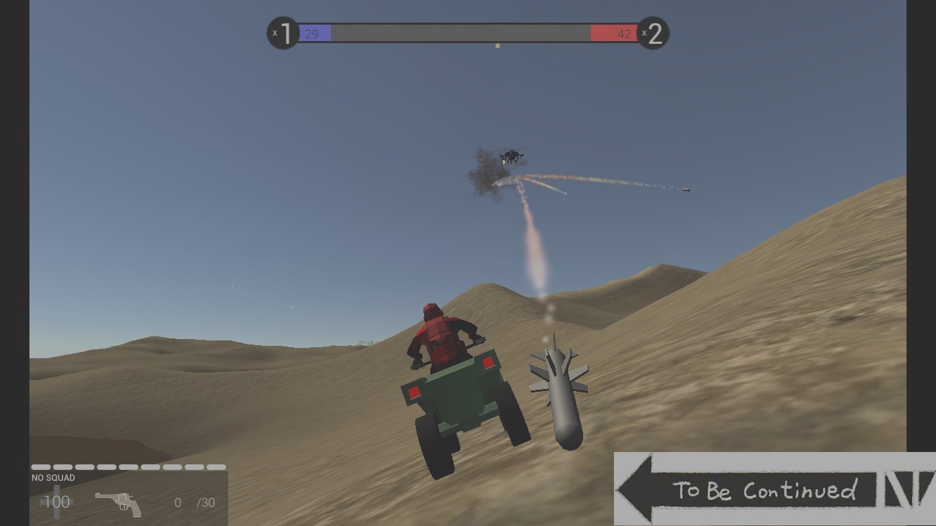download steam ravenfield