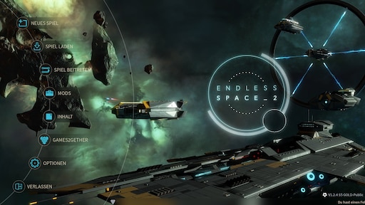 New space 2. Endless Space 2. Endless Space 2 - Untold Tales. Endless Space 2 Пожиратели. Endless Space 1 геймплей.