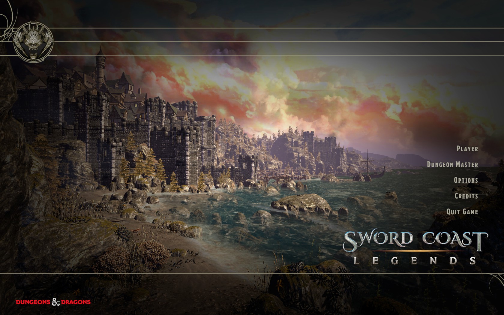 steam sword coast legends mods