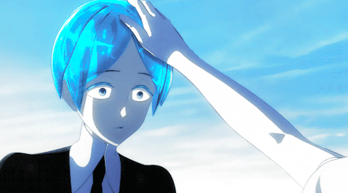 Steam Community :: :: Phos