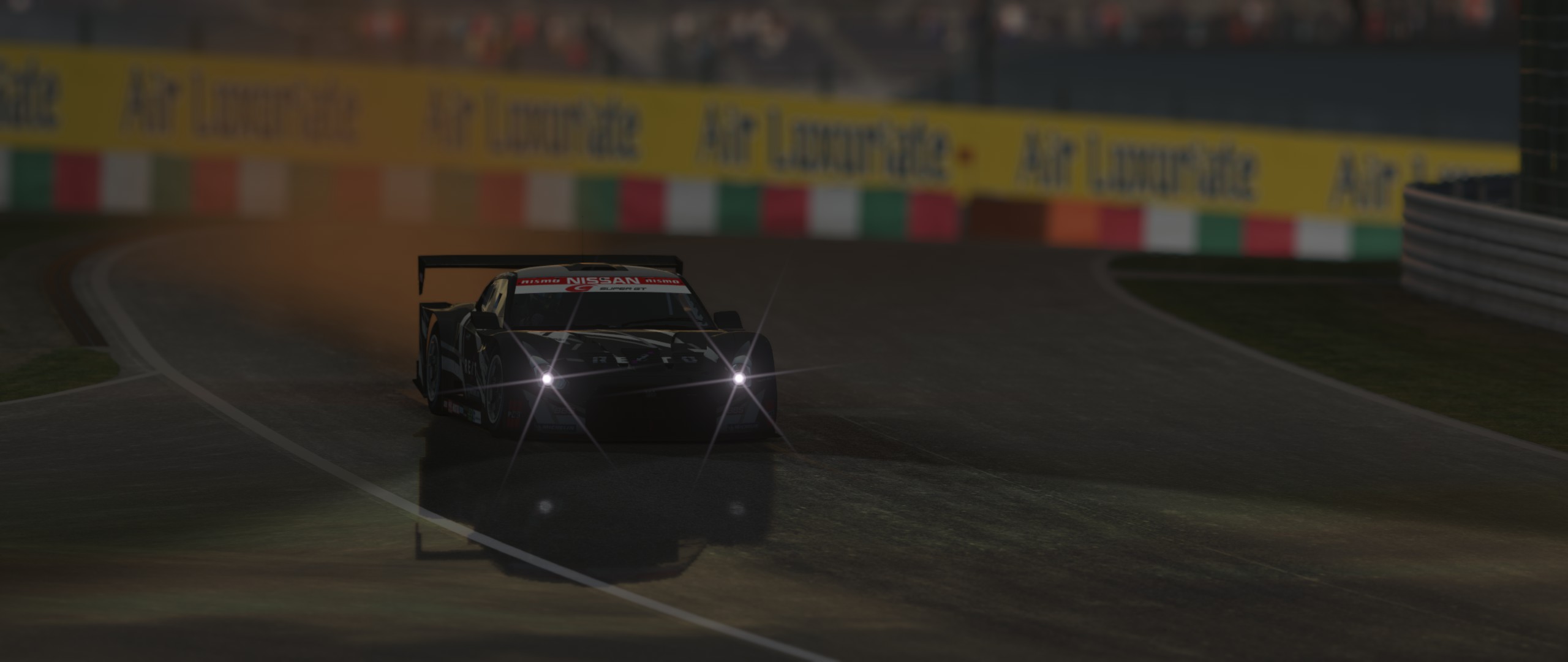 81D99320AB2CC07BC46C04E6EE51CAC4C8FE2D2A