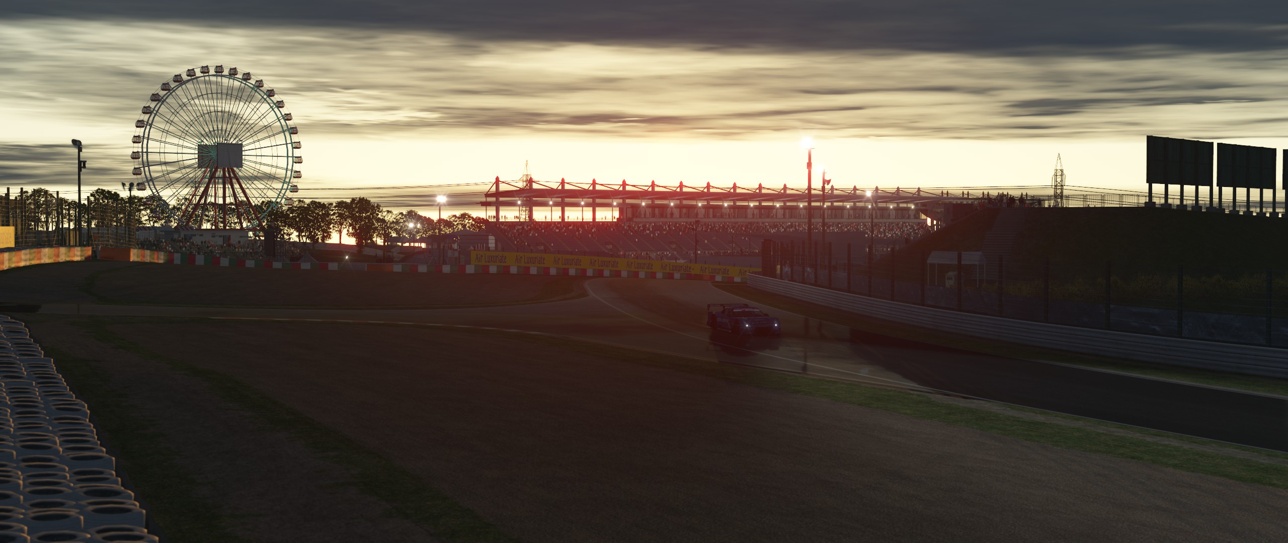 C17D561C013F21A3BB3A5C24E4150A7A3F131681