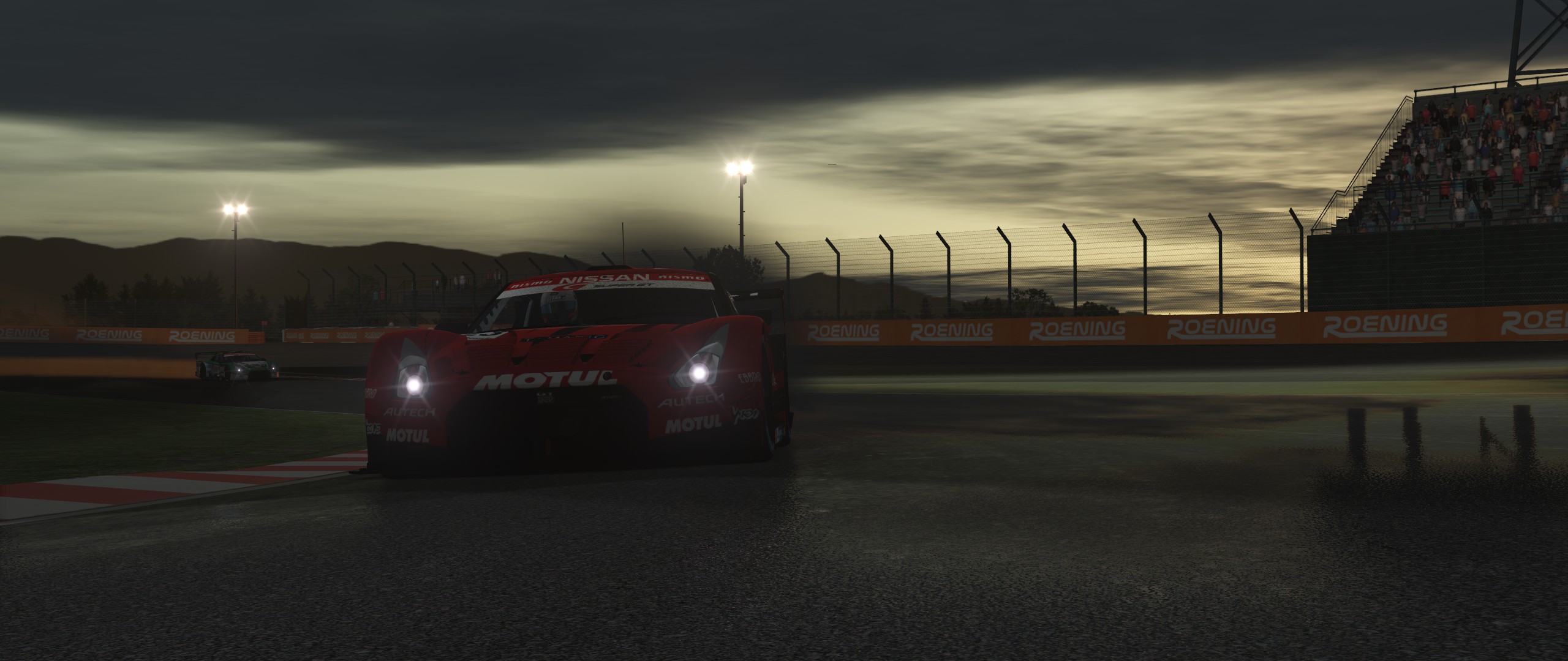 A4C8800B2F3E0C754FC5159FC08D18EC630ED0A9