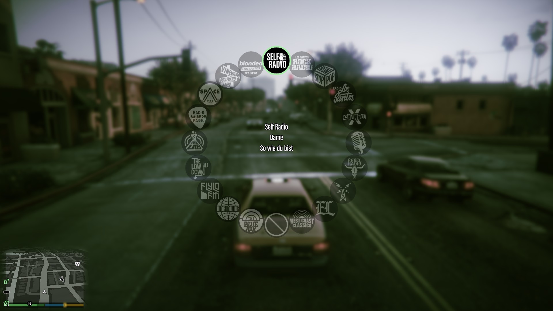steam-community-guide-how-to-import-your-spotify-playlist-into