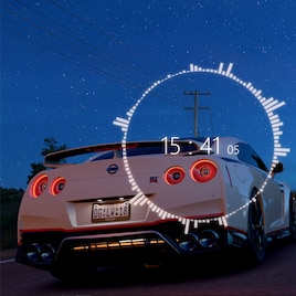 Steam Workshop :: Nissan GT-R