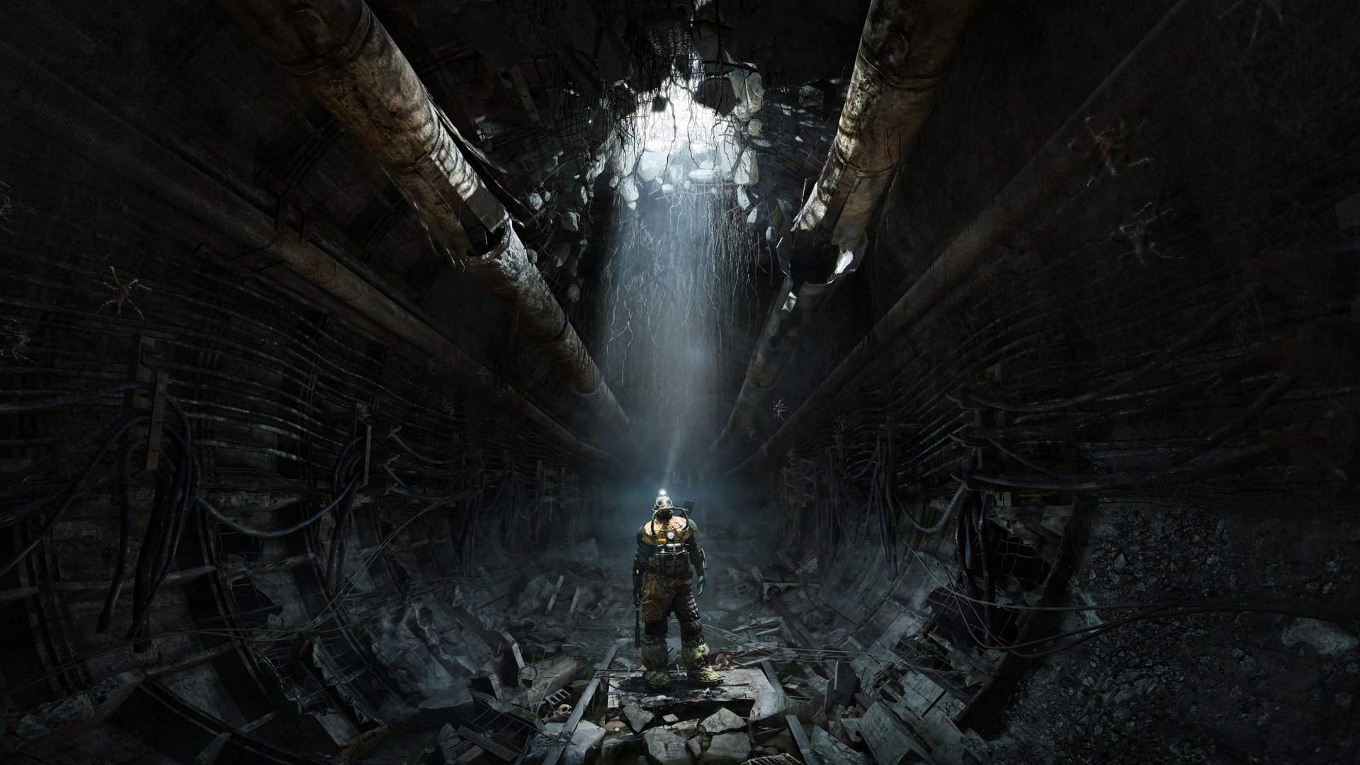 Metro 2033 last light, metro. Метро 2033 last light обои. Метро 2033 картины. Метро 2033 обои на телефон. Метро 2033 эксодус.