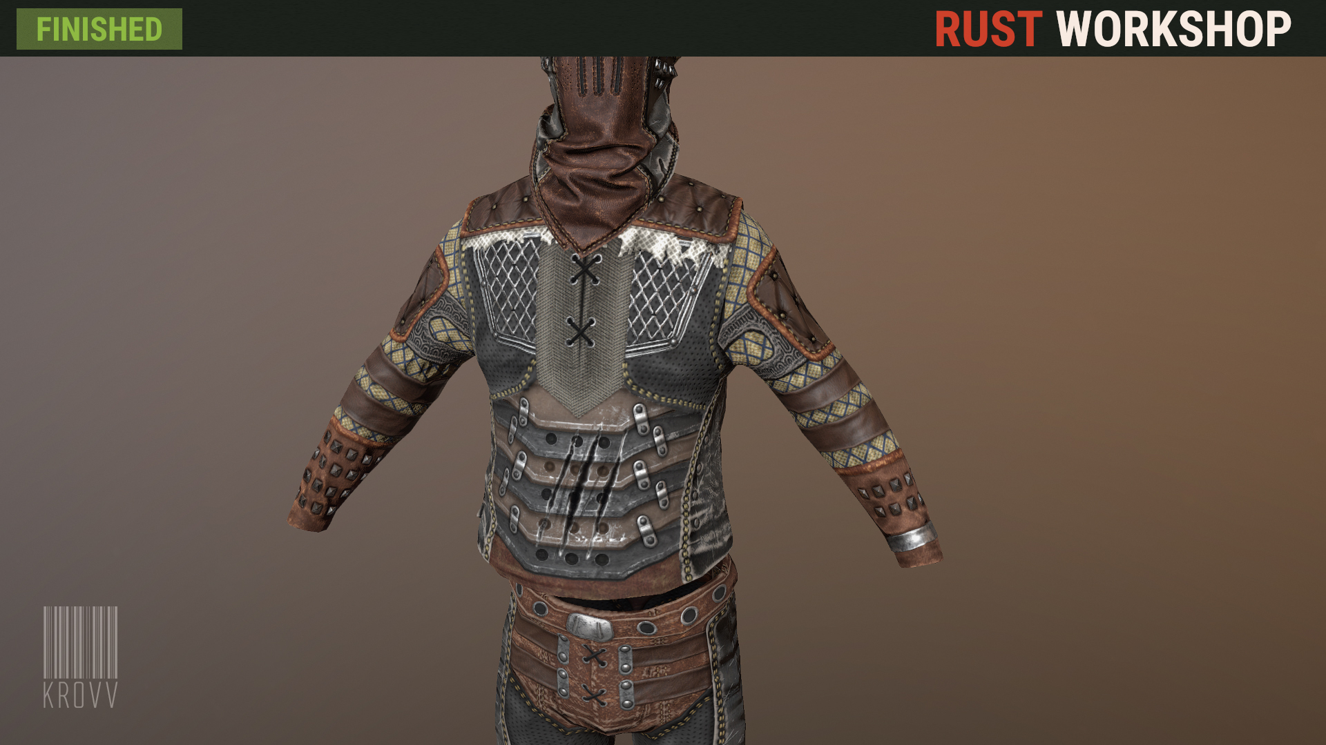 Road Raider Shirt thumbnail 2