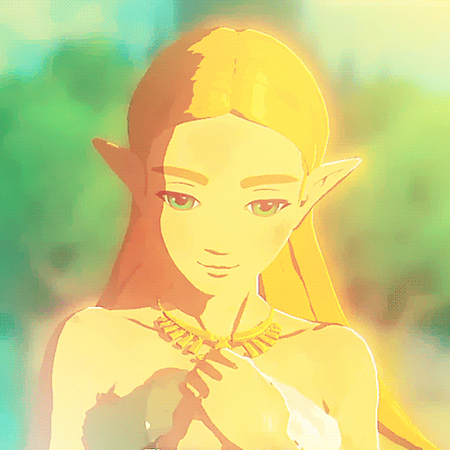 Steam Community :: :: Smile_Zelda