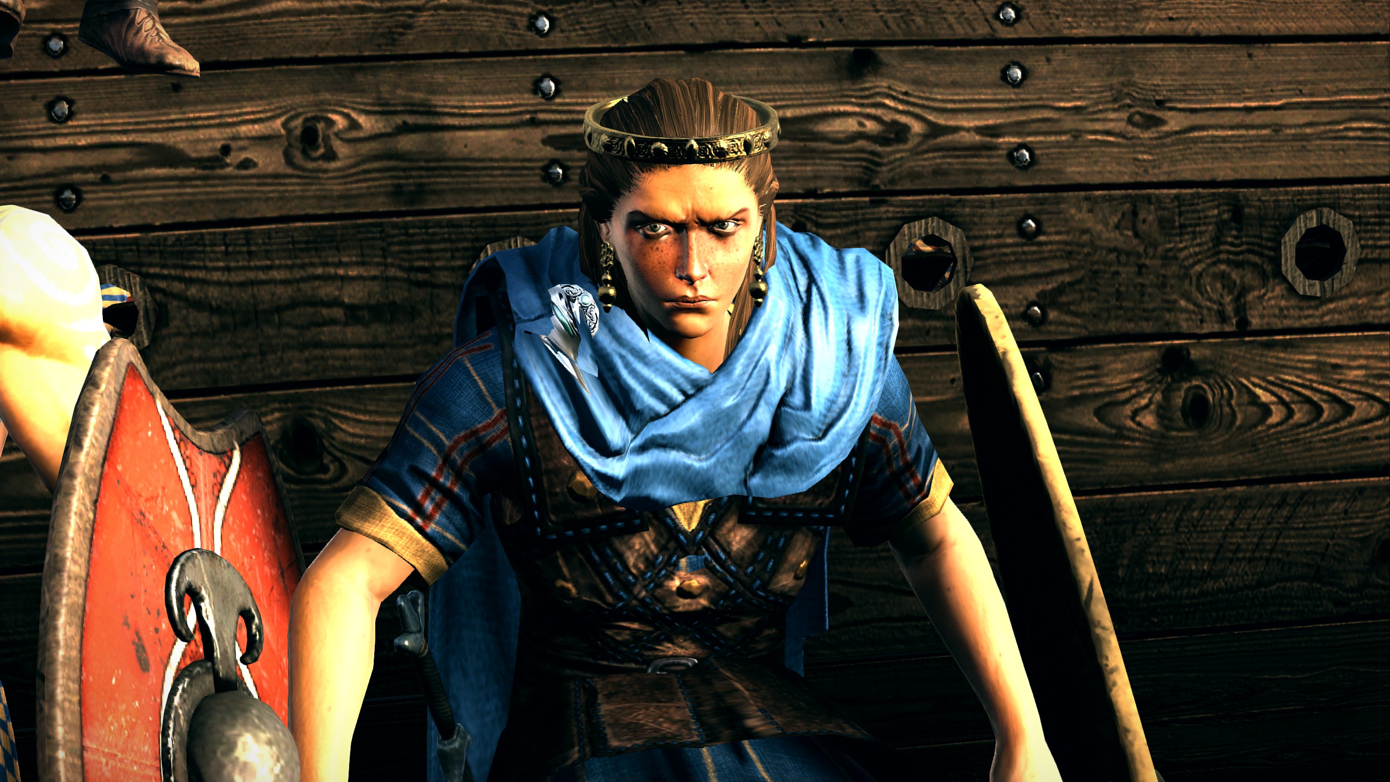 Epic Screenshot Thread Time Page 157 Total War Forums