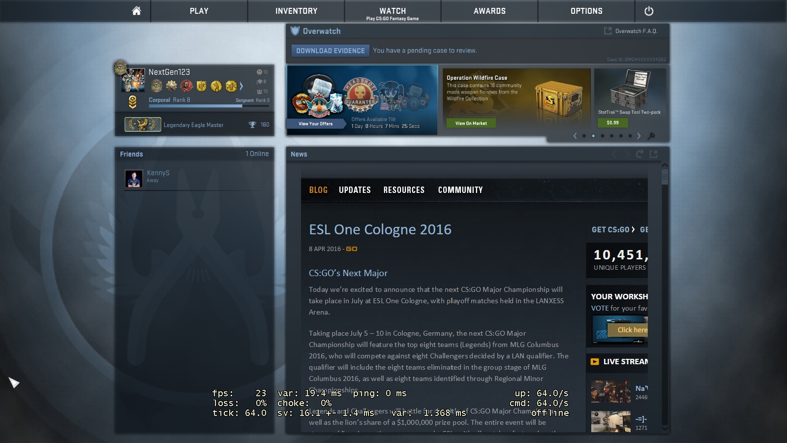 cs go betting sites for small inventories accounting