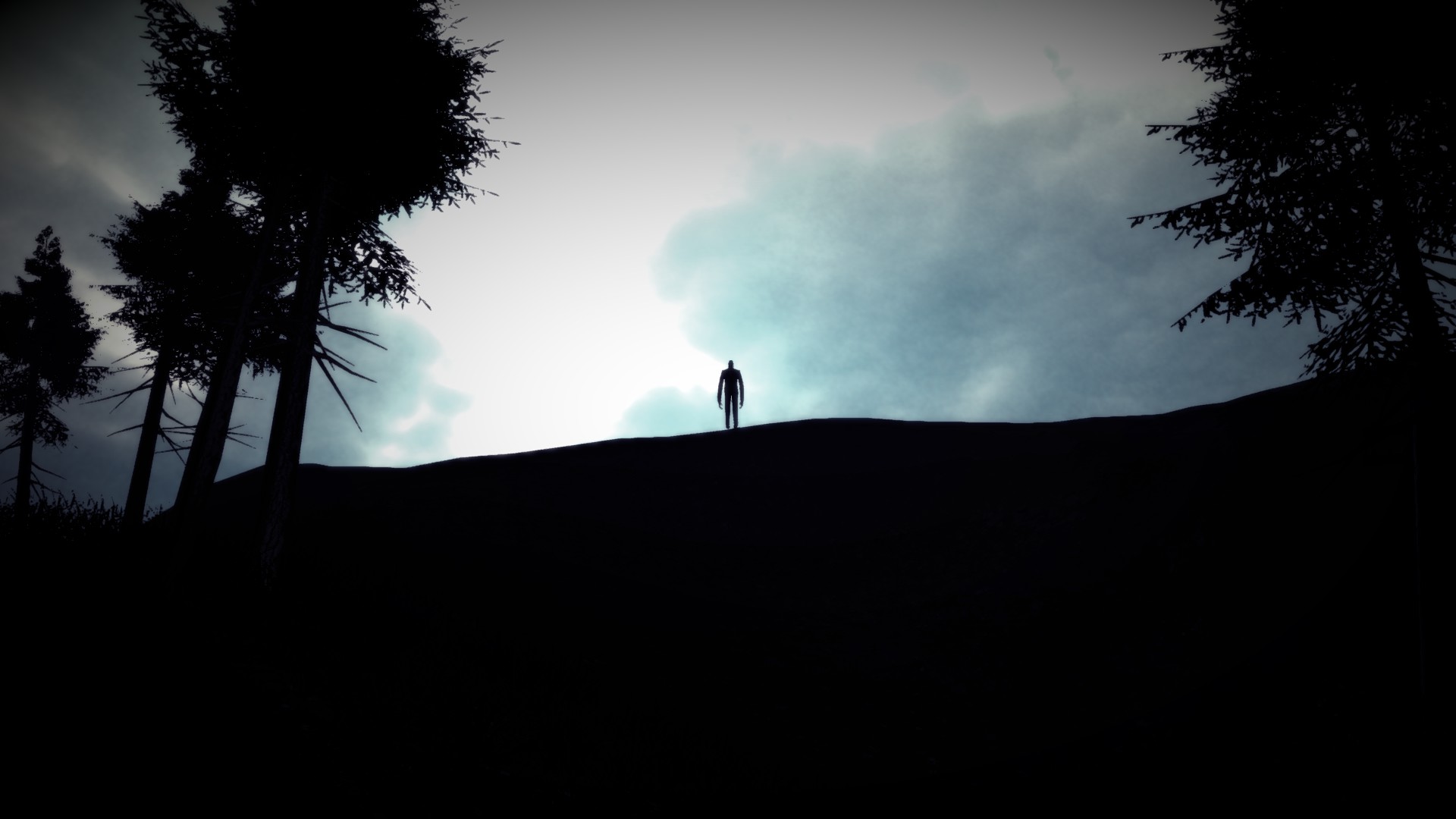 download slender the arrival steam