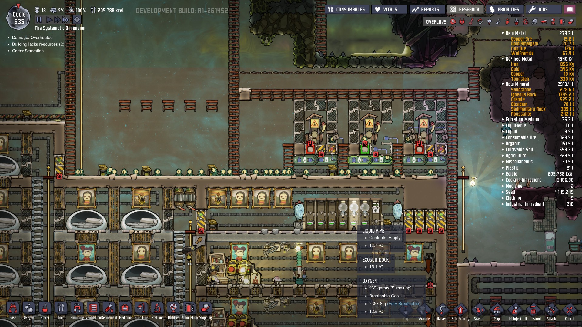 43B2415CA81676E8BCFC0E6A0AD01046DB9E9039