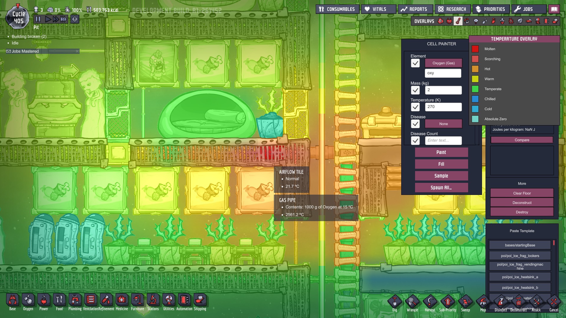 2ADA6987280AC37AF835AFF8FD169BF0A543F841