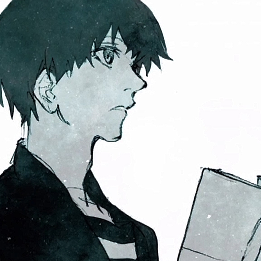 Steam Workshop Tokyo Ghoul Drawing Kisetsu Wa Tsugitsugi Shindeiku