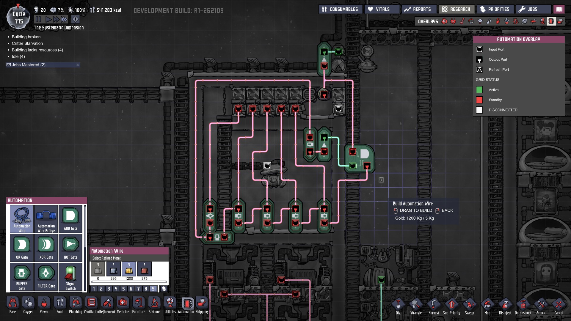 689B11C0071C58EA6C2E256763E17AB5AD54890C