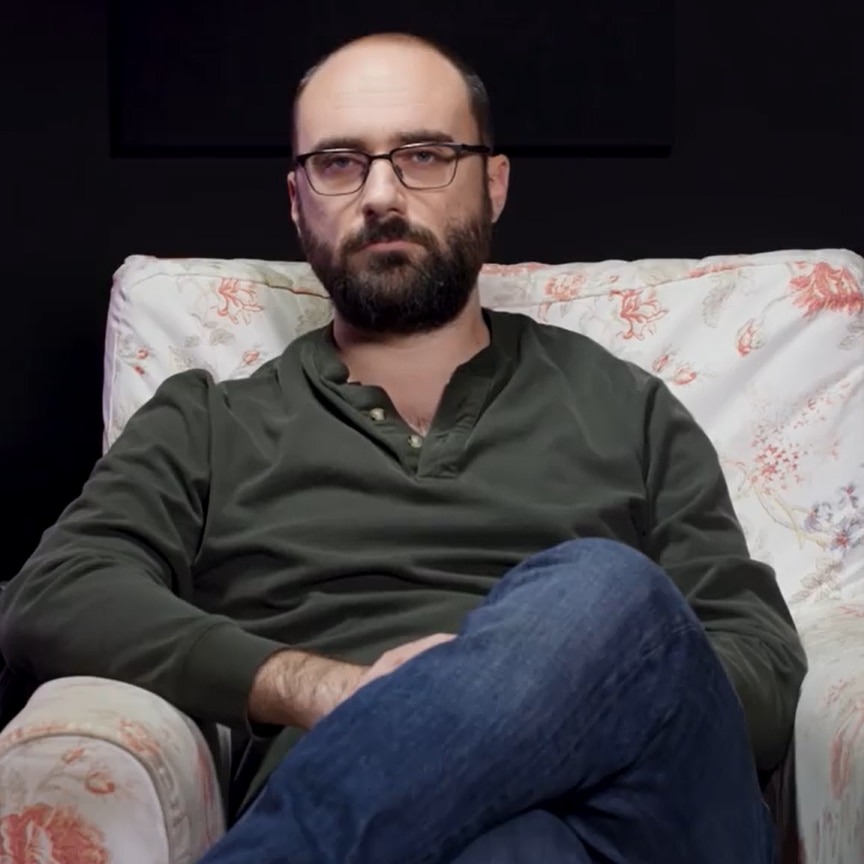 Vsauce names Prime Numbers for 3 hours
