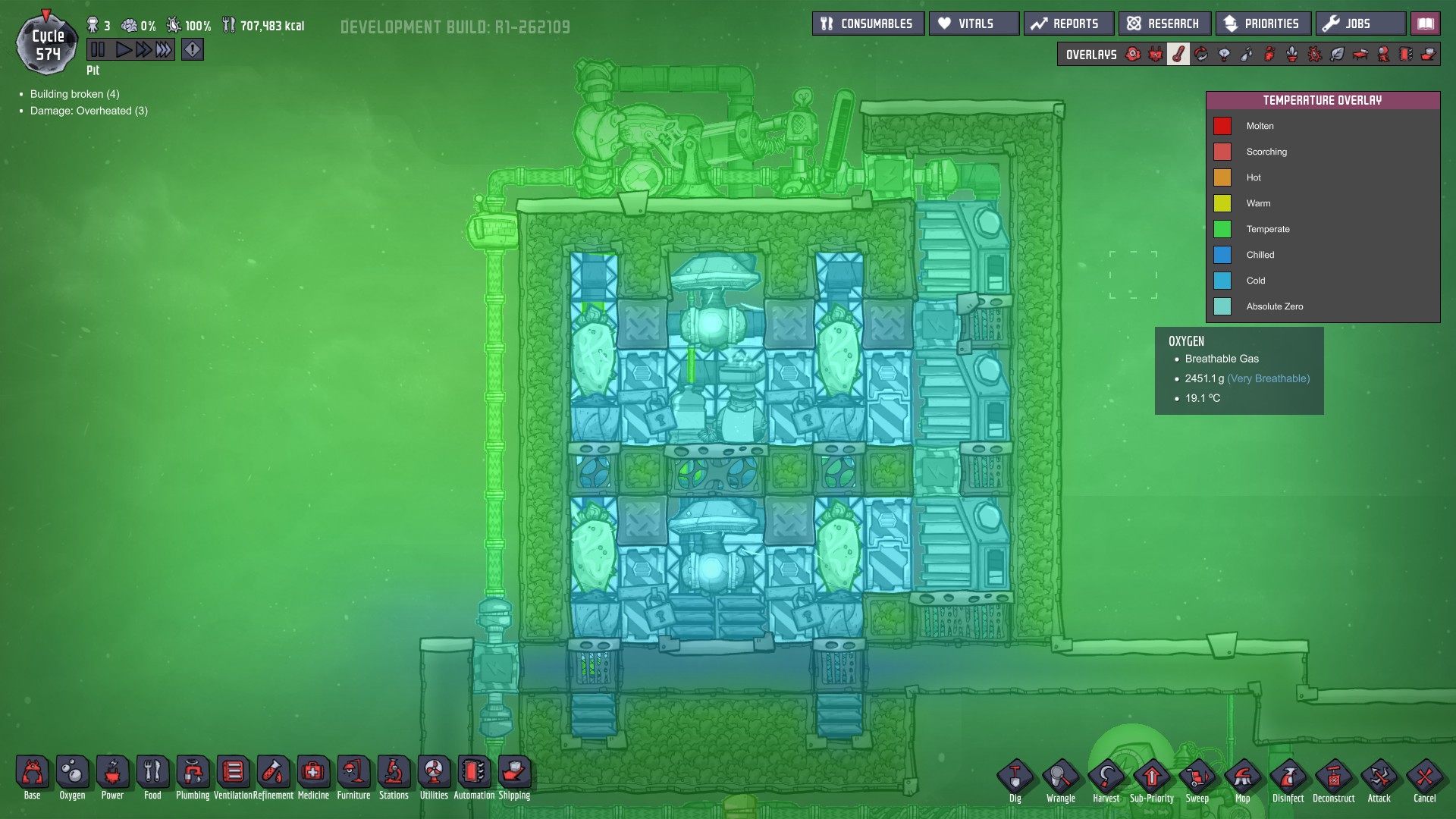 F4F5536C2A8DE0E674CA7F9279D3C4204E3920C2