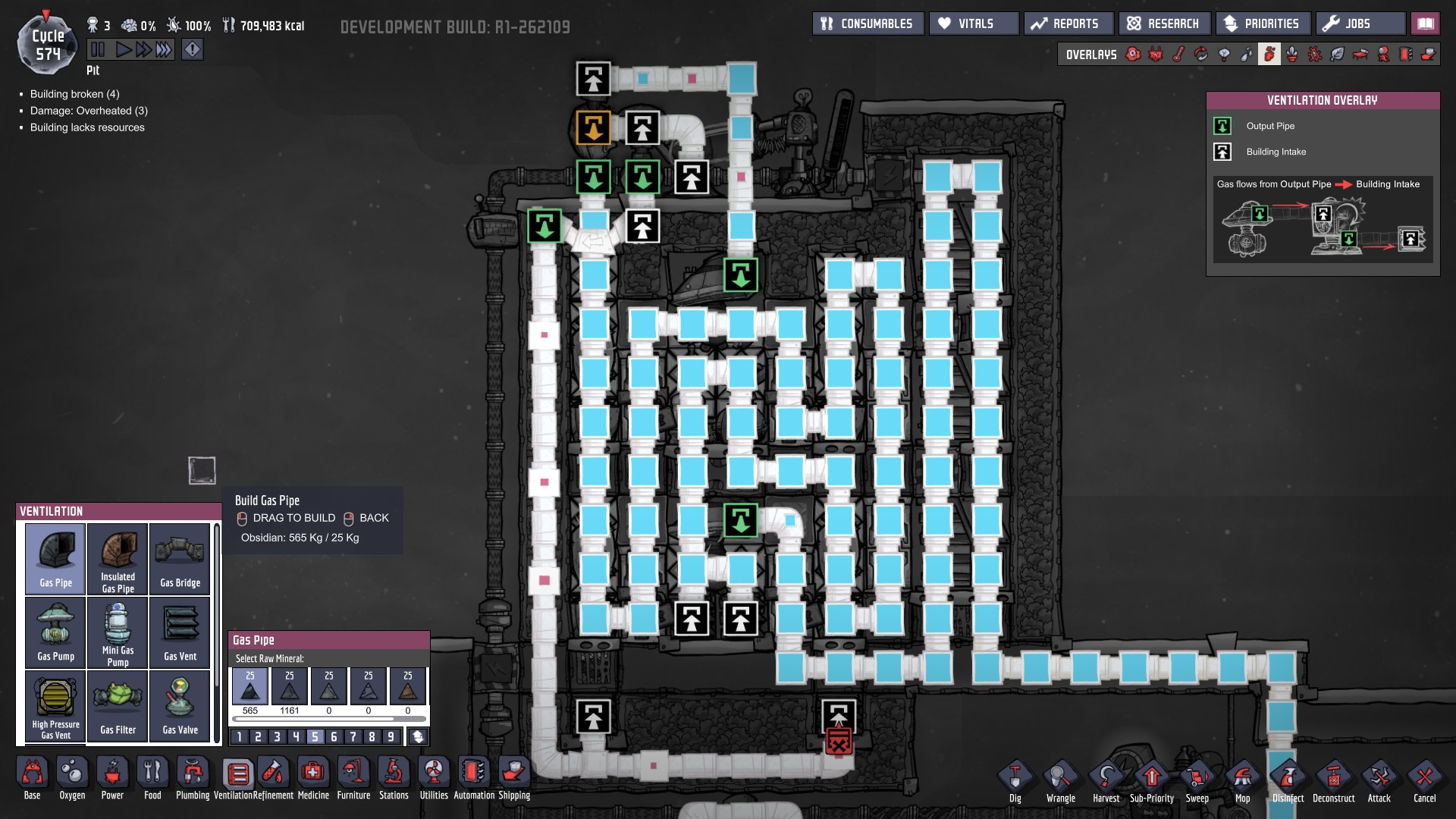 BD9E52015A72971882D7FBA88857603FAAA38191