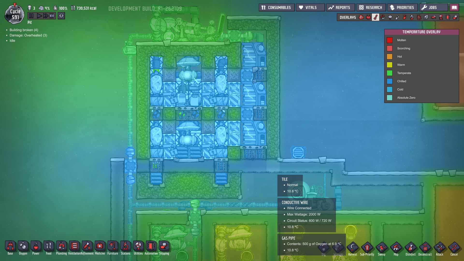 971114A0EE471FD5824BD1985E7F74B78A3E1185