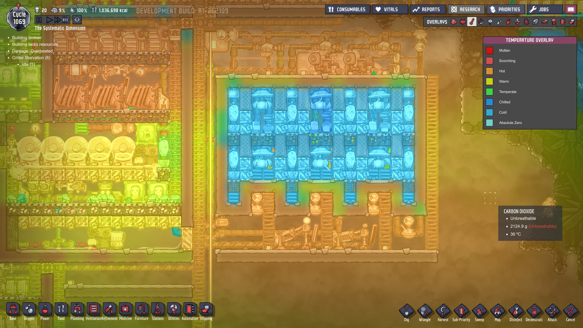 F02772110FB72995DD6904BFD1F14F53D1D8083B