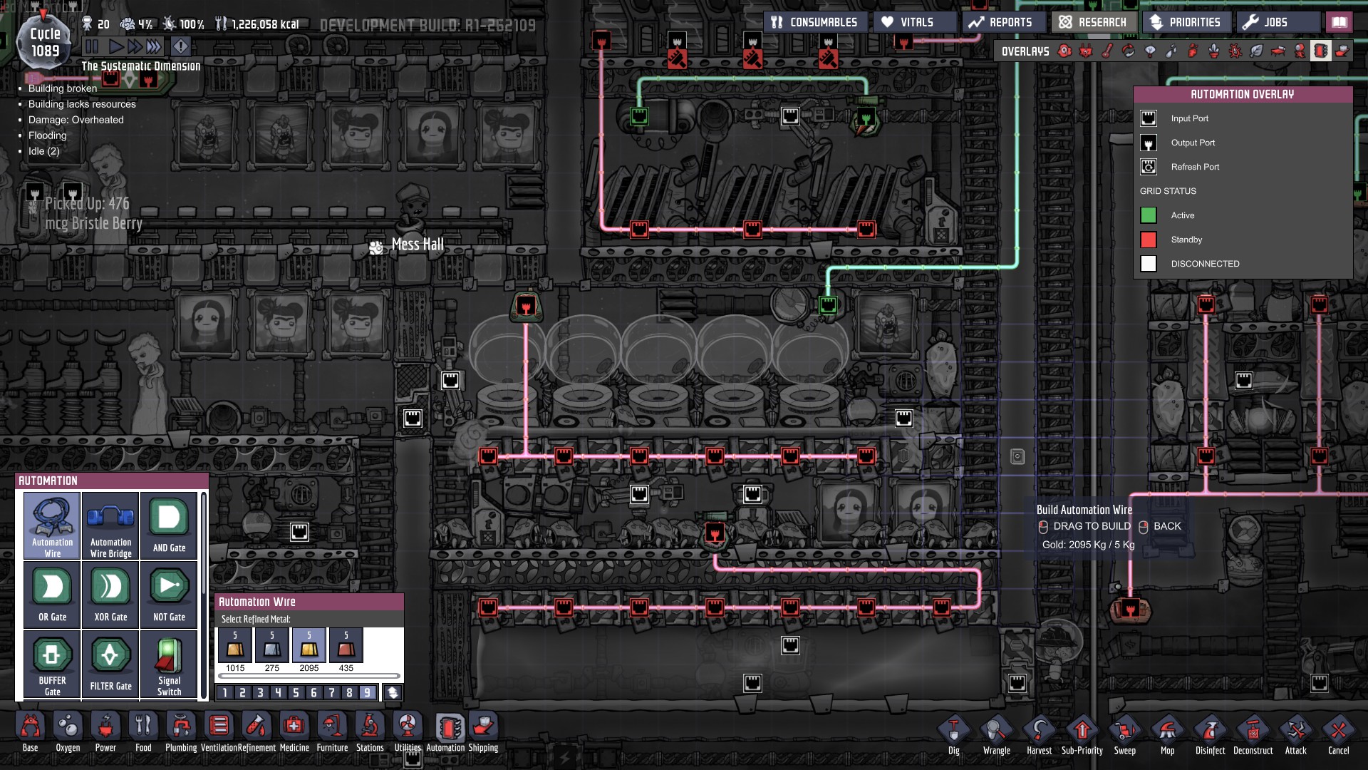 D1A04391ECB748CEF9EE422B1D984C36966B3456