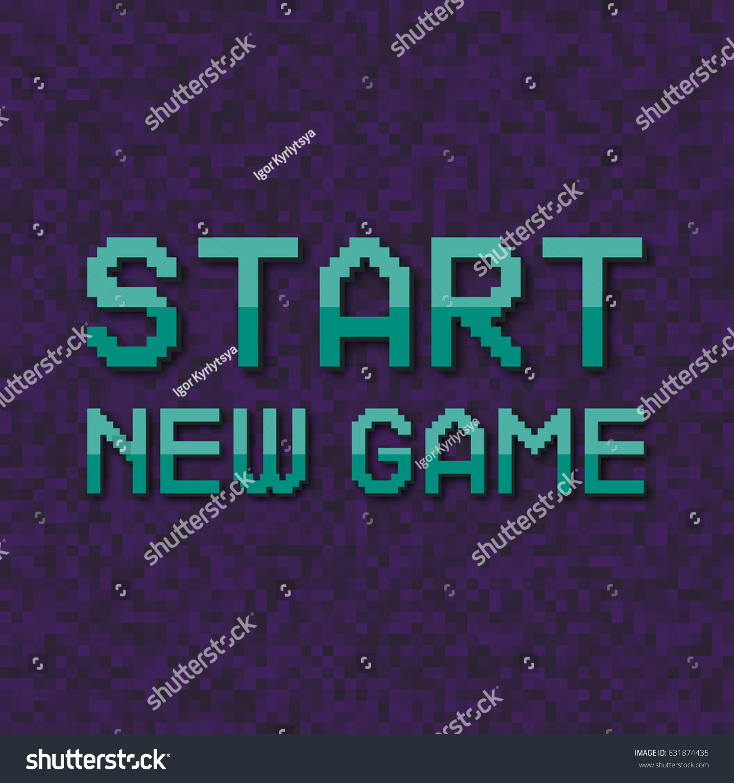Новая игра старт. Инскрипшент пиксельная игра. New game надпись. Start New game. New game button.