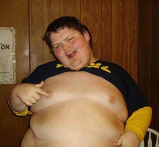 Павел толстых фото Павел толстых фото