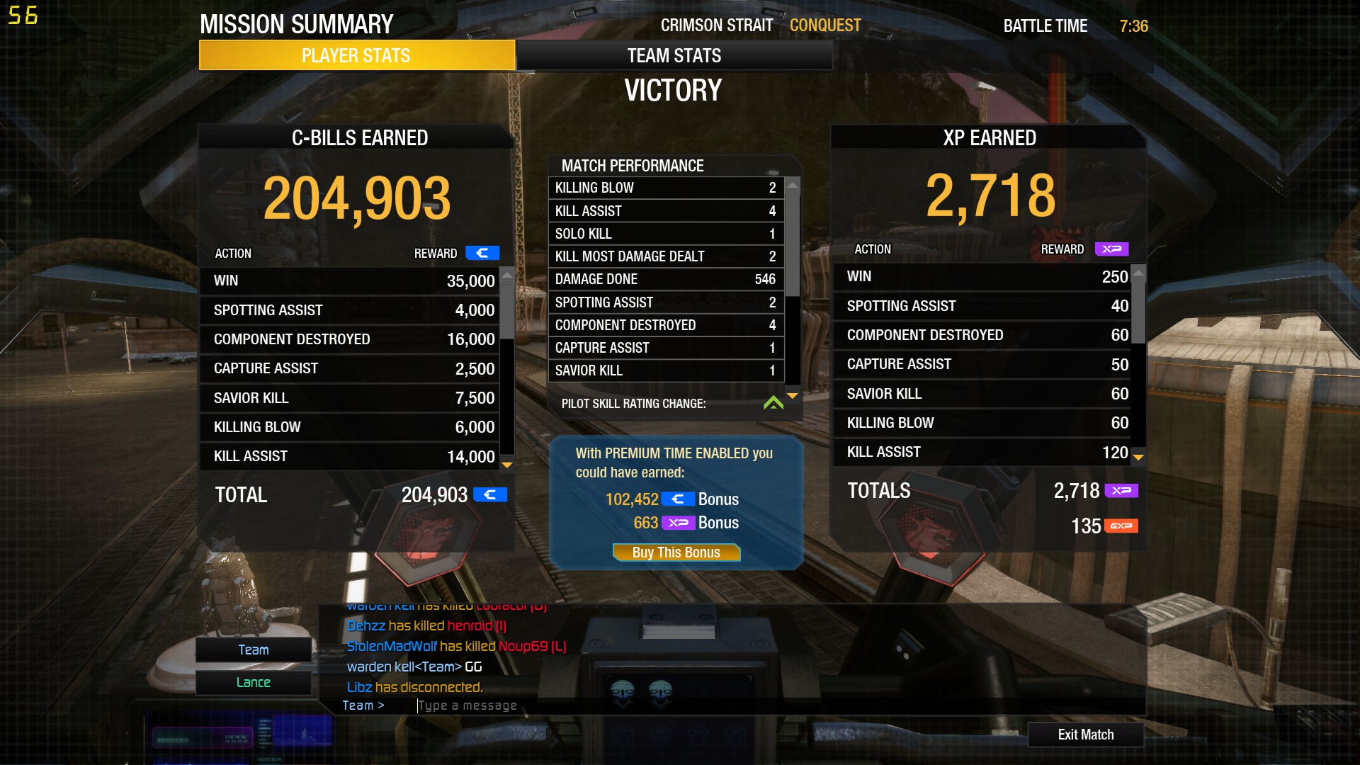 MWO: Massive Walking Objects? Multiple Weapons Options? (Mechwarrior ...