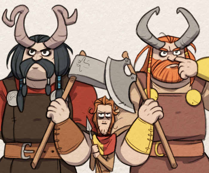 Featured image of post Banner Saga Walkthrough Steam The troop counts are my personal counts upon a