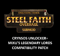 SFO compatibility mod for Crynsos Unlocker+ and Mixu's LL
