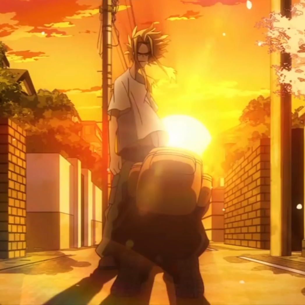 Steam Workshop You Can Become A Hero 君はヒーローになれる