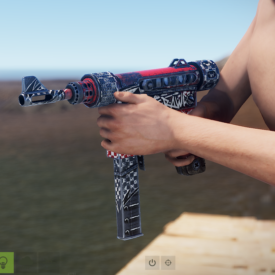 Pathogenesis thumbnail 4