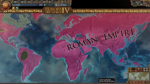 Steam roman empire фото 106