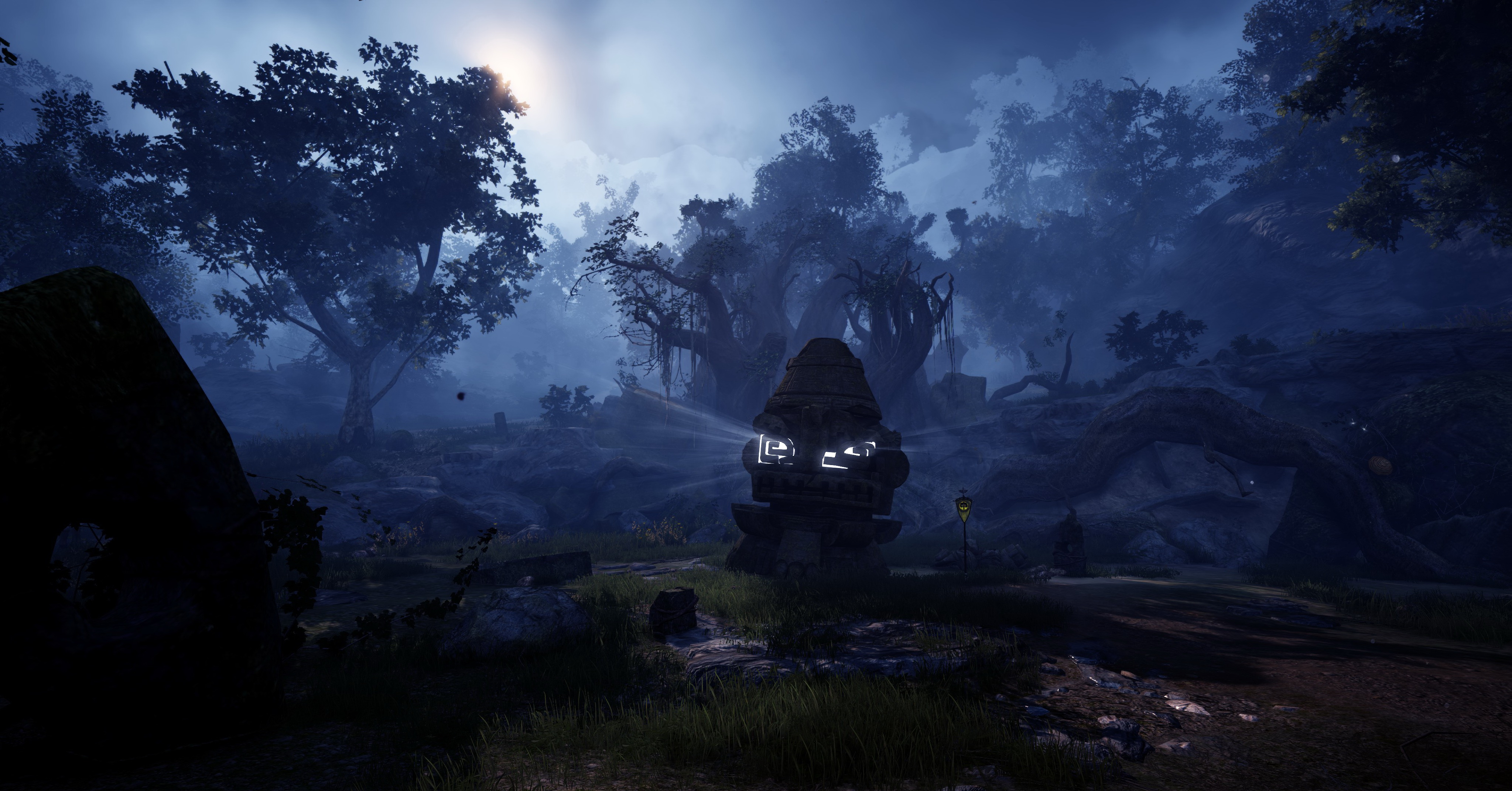 Steam Community Black Desert Online