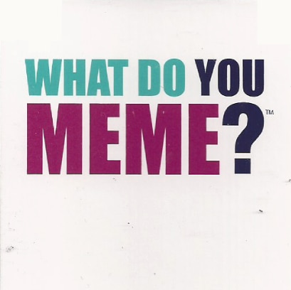 Steam Workshop What Do You Meme