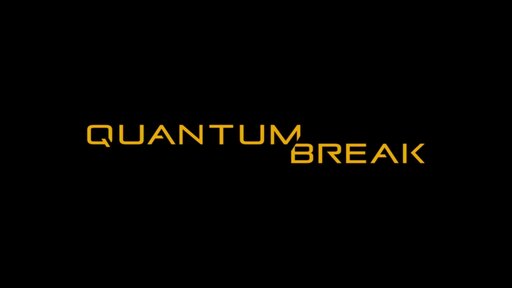 Quantum break on steam фото 36