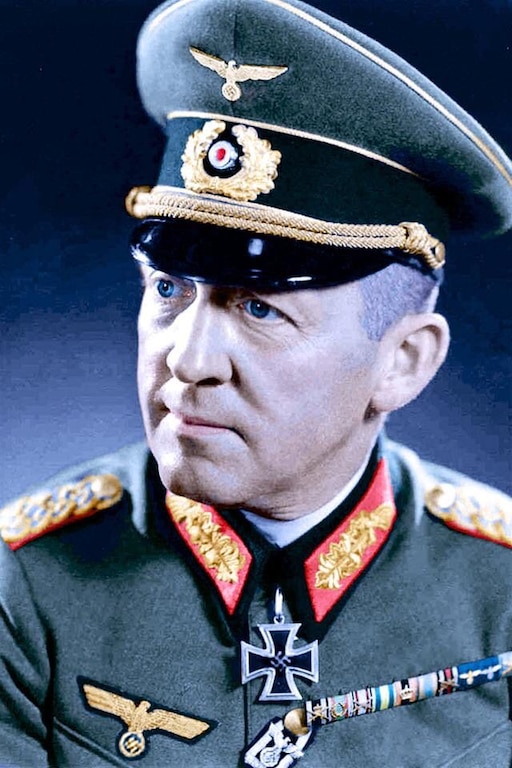 Генералы второй мировой фото Генералы второй мировой фото