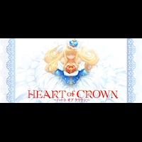 Steam Community Guide A Basic Primer For Heart Of Crown