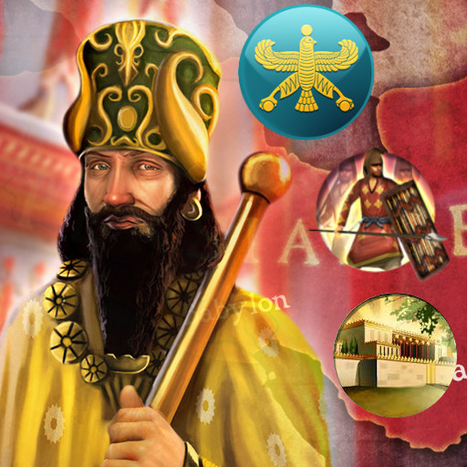 0EE7FA908F2F91E37D97B293097BD7D41F47D2F7