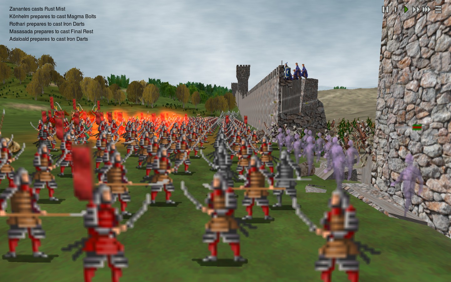 Dominions 4 thrones of ascension download torrent 1