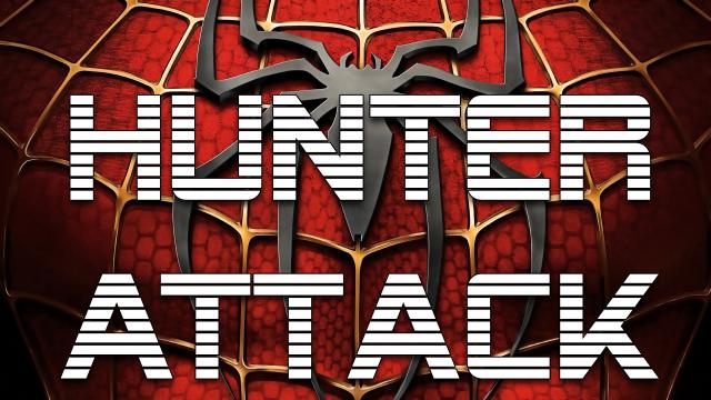 Steam Workshop :: Left 4 Web