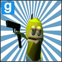 Steam Workshop Warplox Corplox Roblox - steam workshop warplox corplox roblox the lunger tribe tsi holo trainingimage roblox Steam Workshop Warplox Corplox Roblox - the lunger tribe tsi holo trainingimage roblox