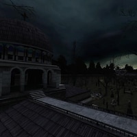 Steam Workshop Maps 2