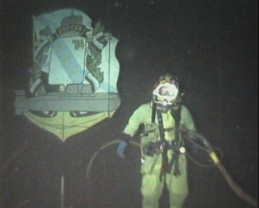 Апл курск фото под водой Апл курск фото под водой