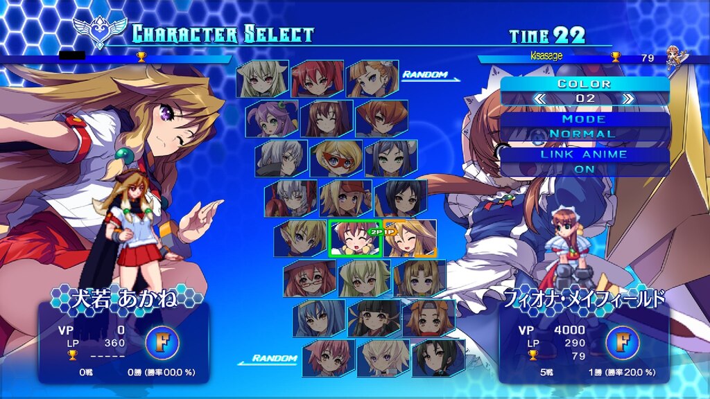 Steam Community Screenshot 名前の横に付く ちびキャラ が Steam Community Screenshot 名前の横に付く ちびキャラ が