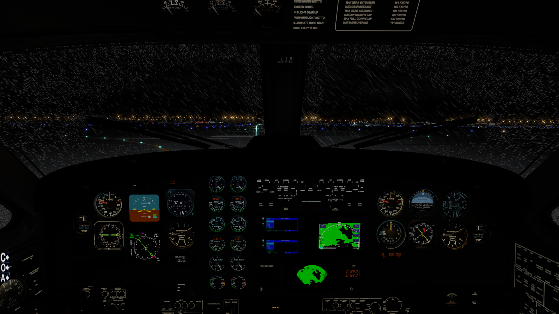 x plane 11 steam download free
